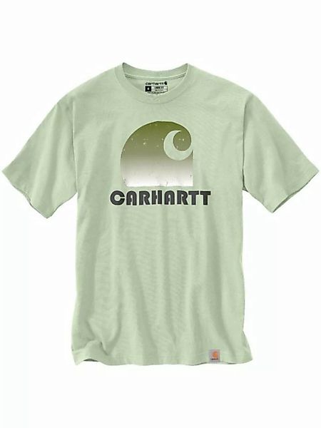 Carhartt T-Shirt 106151-GF3 Carhartt Graphic günstig online kaufen