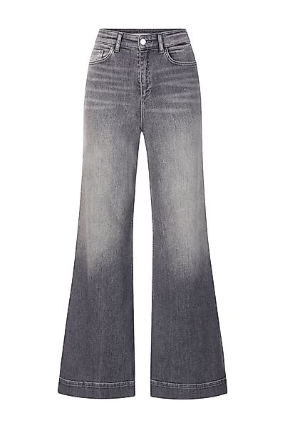RICHROYAL 5-Pocket-Jeans günstig online kaufen