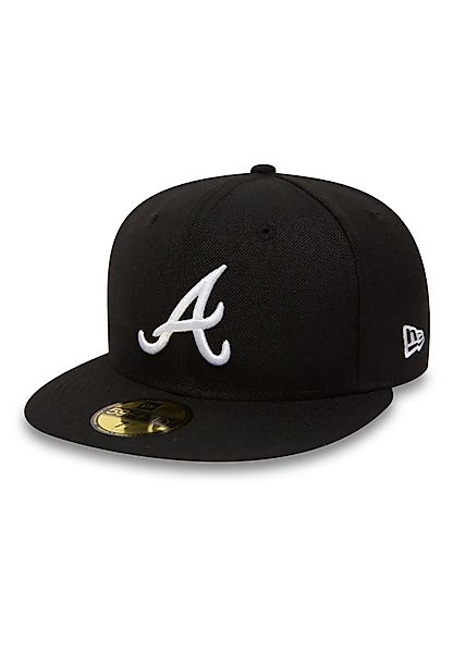 New Era Baseball Cap New Era günstig online kaufen
