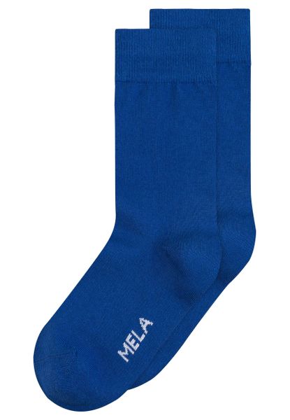 MELA Socken Unisex Socken 2 Paare günstig online kaufen