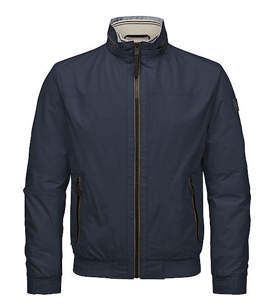Milestone Blouson MSCorby wasserabweisender, atmungsaktiv und günstig online kaufen
