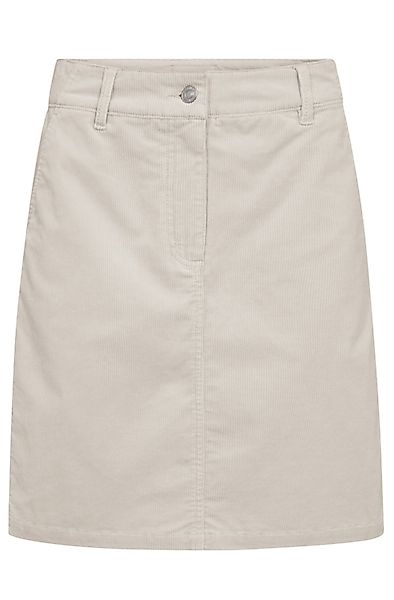 FREEQUENT A-Linien-Rock günstig online kaufen