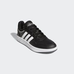 adidas Sportswear HOOPS 3.0 Sneaker günstig online kaufen