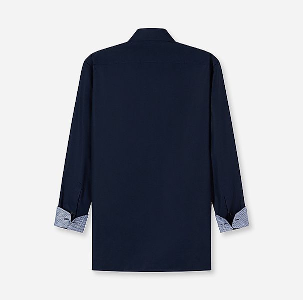 OLYMP Langarmhemd Luxor modern fit modern günstig online kaufen