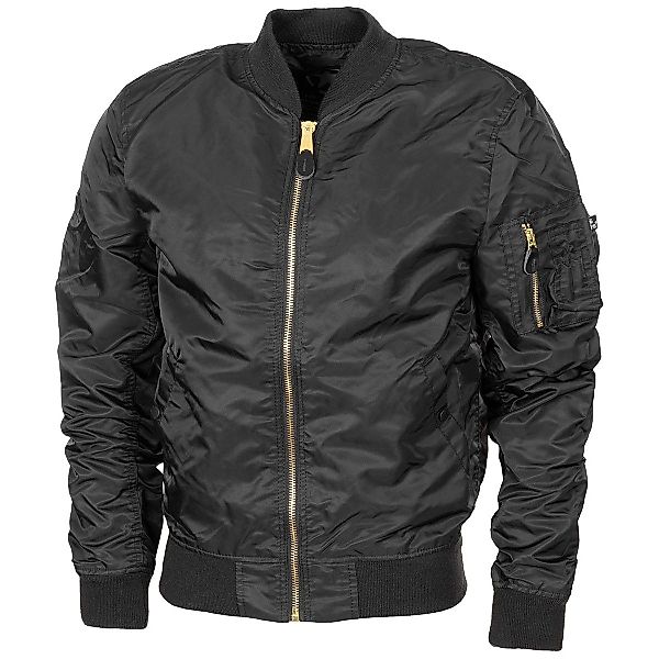 MFH Bomberjacke MFH US Airforce Jacke günstig online kaufen