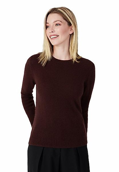 Style & Republic Kaschmirpullover Kaschmirpullover Damen günstig online kaufen