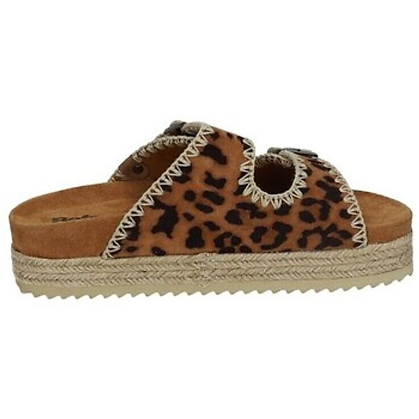 Refresh  Sandalen - günstig online kaufen