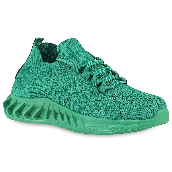 VAN HILL 838964 Laufschuh Bequeme Schuhe günstig online kaufen