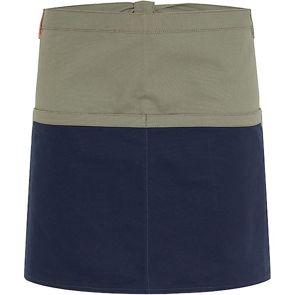 GARDENA Umhängeschürze mit kurzem Schnitt, Bindeband günstig online kaufen