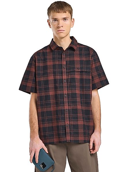 Jack Wolfskin Geldbörse "KONYA WALLET" günstig online kaufen