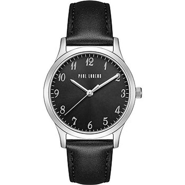 Paul Lorens  Armbanduhr ty560590 günstig online kaufen