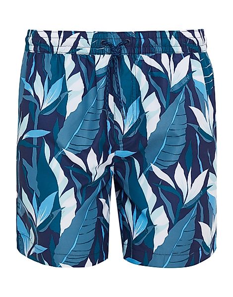 Threadbare Badehose THB Swim Short Ashdale günstig online kaufen