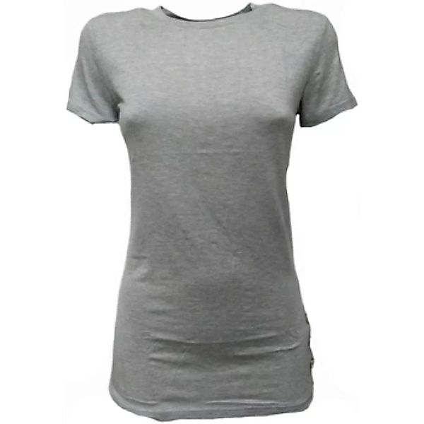 Emporio Armani EA7  T-Shirt 283298-2P255 günstig online kaufen