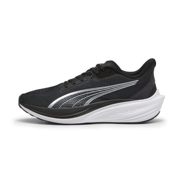 PUMA Laufschuh "DARTER PRO" günstig online kaufen