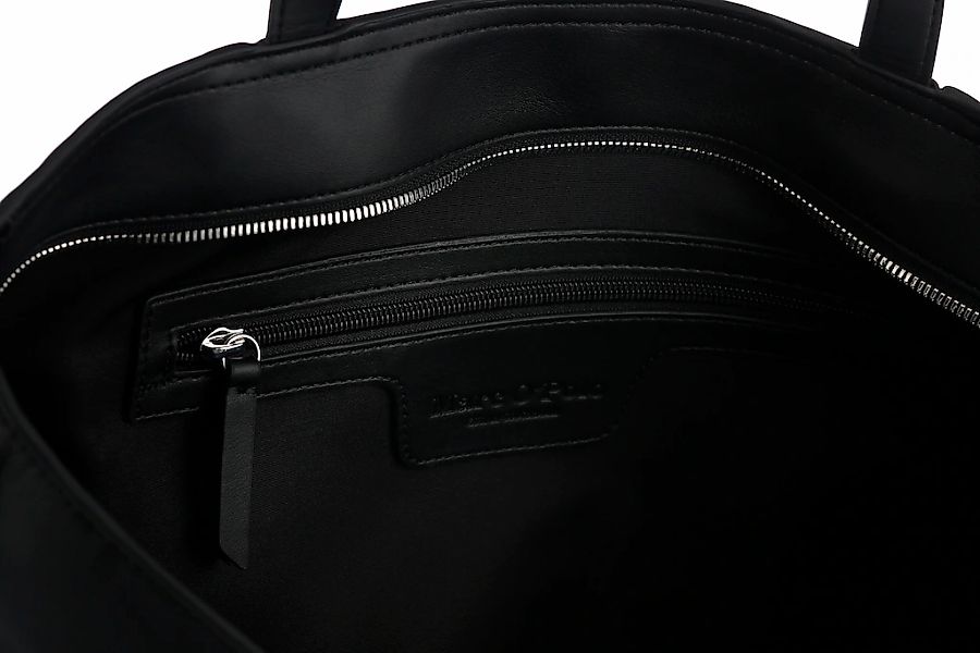 Marc OPolo Accessories Shopper "Vera" große Einkaufstasche, Umhängetasche m günstig online kaufen