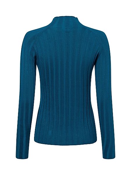 Marie Lund Strickpullover günstig online kaufen