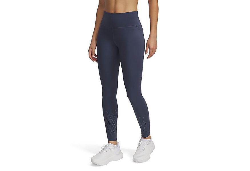 Under Armour® Funktionstights Under Armour Damen Launch Elite Tights 138336 günstig online kaufen