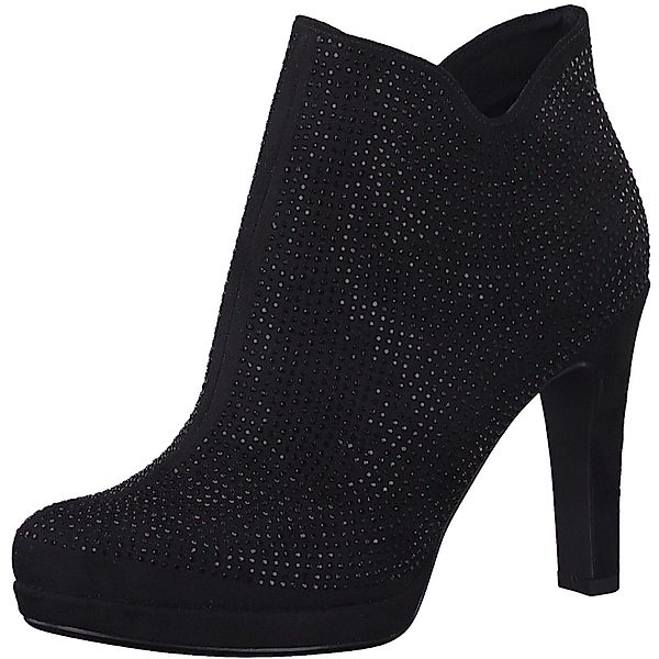 Tamaris Stiefelette günstig online kaufen