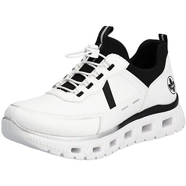 Rieker Slip-On Sneaker 100% vegan günstig online kaufen