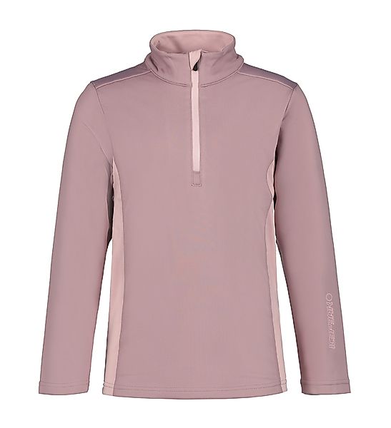 Icepeak Fleecepullover ICEPEAK FLEMINTON JR (1-tlg) günstig online kaufen