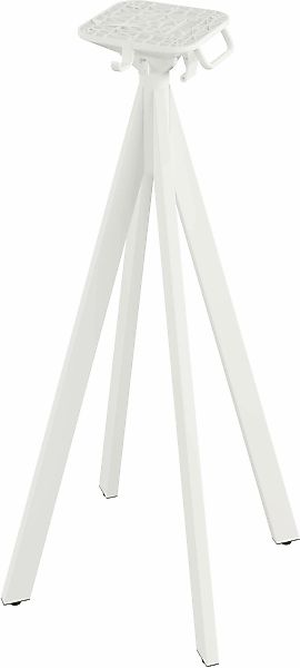 Essentials Untergestell "Infinity" Packung, 1 Stk. tlg. hoch günstig online kaufen