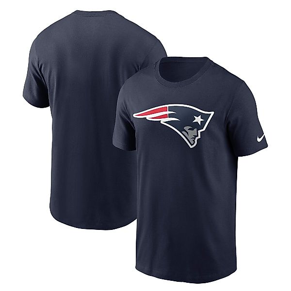 Nike T-Shirt Nike T-Shirt New England günstig online kaufen