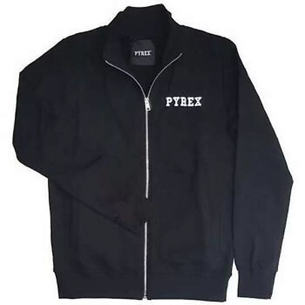 Pyrex  Sweatshirt PB41204 günstig online kaufen
