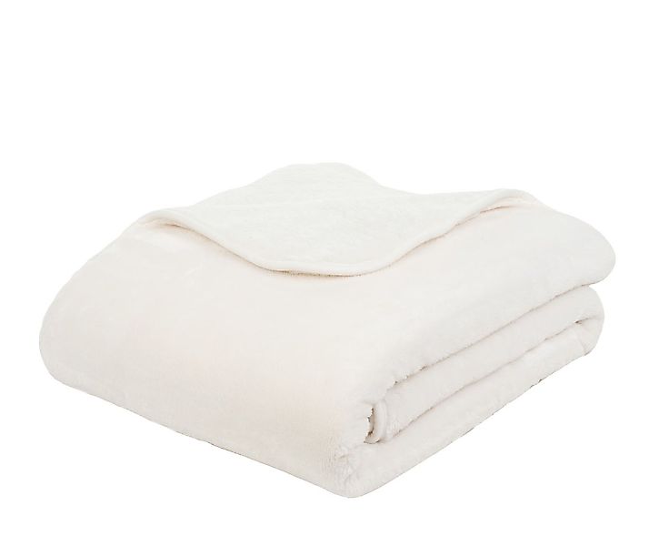 Wohndecke Kuscheldecke Cashmere Feeling, liebling, wärmeisolierend, feuchti günstig online kaufen