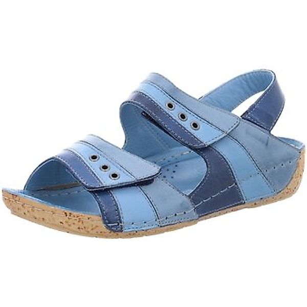 Gemini  Sandalen Sandaletten ANILINA SANDALE 032003-02/894 günstig online kaufen