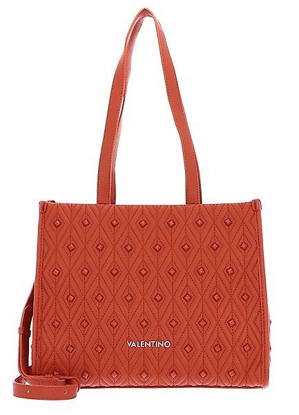 VALENTINO BAGS Schultertasche Shoulderbag günstig online kaufen