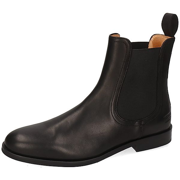 Melvin & Hamilton Susan 100 Stiefelette günstig online kaufen