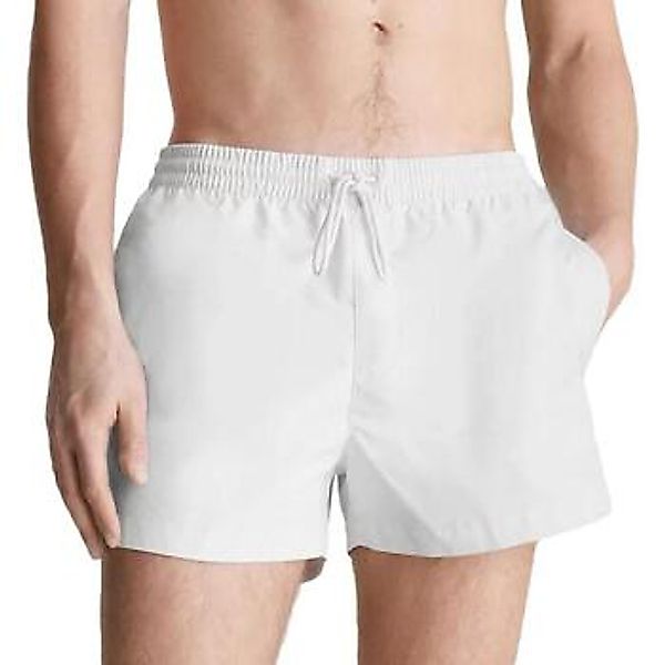Calvin Klein Jeans  Badeshorts KM0KM00956 günstig online kaufen