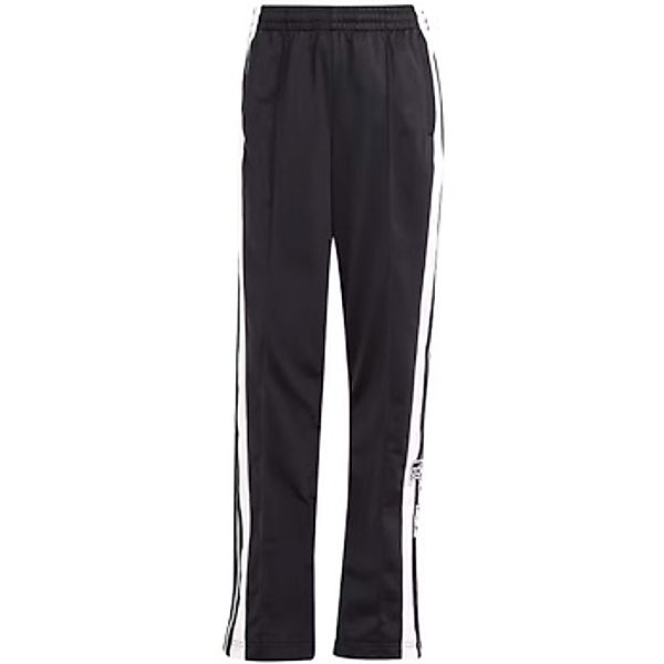 adidas  Hosen - günstig online kaufen