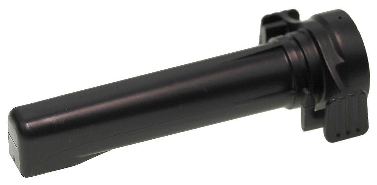 Kapselhalter Kärcher 5.633-171.0 Wassereinlass für WV1 Fenstersauger, Fenst günstig online kaufen