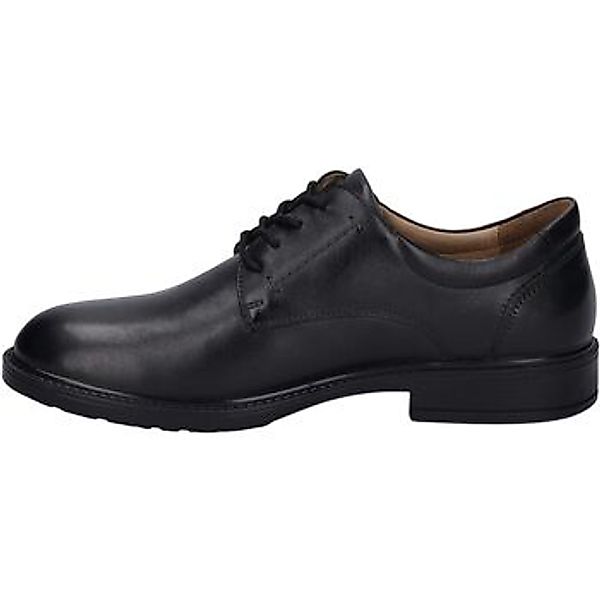 Josef Seibel  Halbschuhe Harry 50, schwarz günstig online kaufen