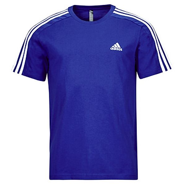 adidas  T-Shirt M 3S SJ T günstig online kaufen