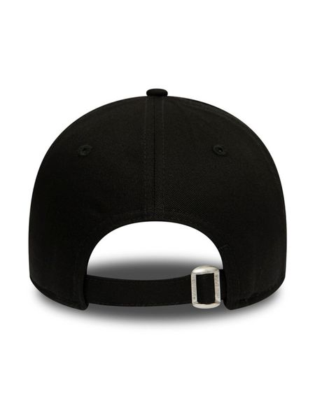 New Era Baseball Cap New Era günstig online kaufen