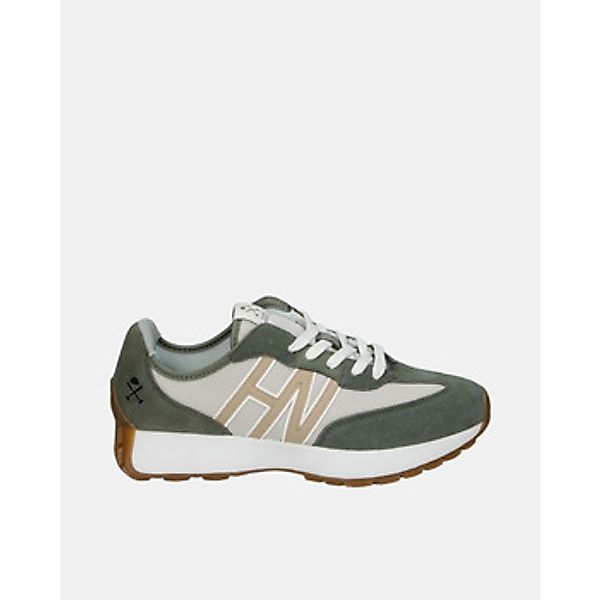 Harper - Neyer  Sneaker SNEAKER AGP günstig online kaufen