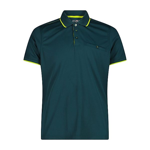 CMP Poloshirt CMP Herren Poloshirt Man günstig online kaufen