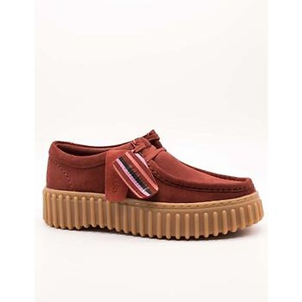 Clarks  Mokassins - günstig online kaufen