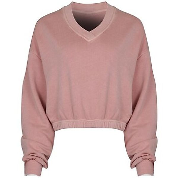 Reebok Sport  Trainingsjacken HY2707 günstig online kaufen