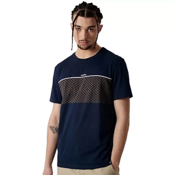 Kaporal  T-Shirt Niki günstig online kaufen