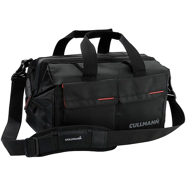 Cullmann Fototasche Amsterdam Maxima 335 günstig online kaufen
