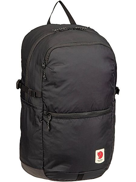 Fjällräven Rucksack High Coast Backpack 24 günstig online kaufen
