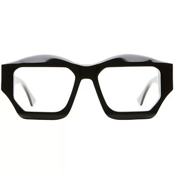 Kuboraum  Sonnenbrillen F4 BS-OP-Brille günstig online kaufen