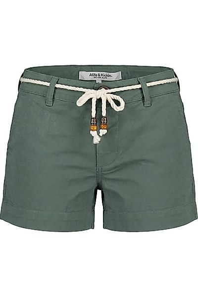 Alife & Kickin Shorts Damen ReinaAK A günstig online kaufen