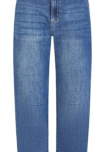 Buena Vista 5-Pocket-Hose günstig online kaufen