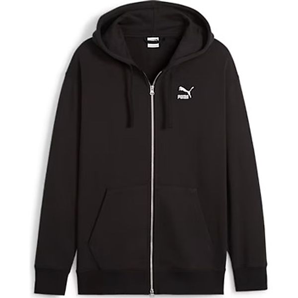 PUMA Sweatjacke PUMA Better Classics Hoody günstig online kaufen