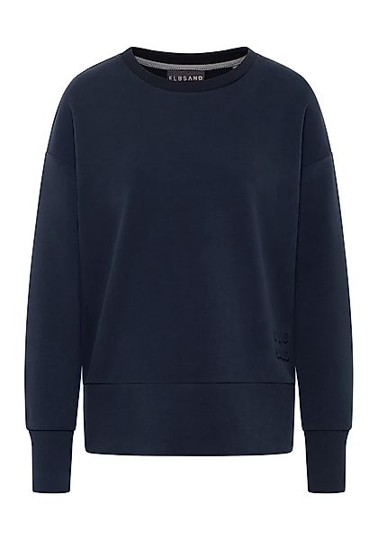 Elbsand Sweater günstig online kaufen