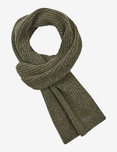 Brax Mütze & Schal günstig online kaufen